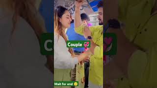 tere ishq mein marne wala❣️ love song shorts short tranding ytshorts viralvideostatus [upl. by Henriha]