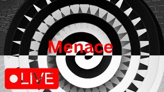 Menace 86 85 84 23100 [upl. by Haimerej]