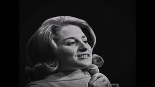 NEW  Its My Party  Lesley Gore Stereo 1963 [upl. by Astto890]