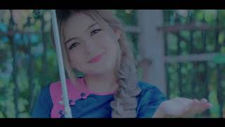 Zaw  ဝါဆို Music Video [upl. by Sadnalor]