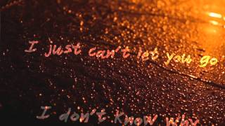 Keith Urban  Somewhere In My Car Official Lyric Video [upl. by Claman]