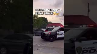 DURANGO HELLCAT TAKES OFF ON HPD 😱😳 srtflex viral ohhmygawd shorts memes [upl. by Toille]