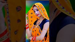 Satto gurjar rasiya dance rasiyadjremix2020newsong newrasiya2023djremix rasiyadjremix [upl. by Aihsinat]