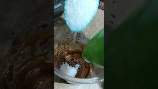 frappe coffee recipe please subscribe my YouTube channel [upl. by Lienad]