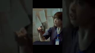 dr Pontianak funny film drama [upl. by Arataj]