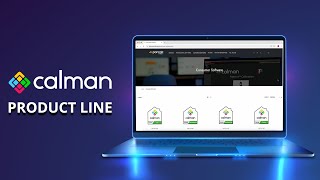 Picking the Right Calman Software for You [upl. by Aknayirp]