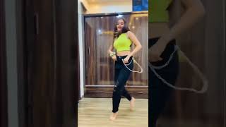 girl dance new song 2023  shorts tiktok reels [upl. by Brenk]