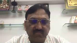 ATC COIN Update 11012021 By Subhash Jewria Sir [upl. by Anerehs]