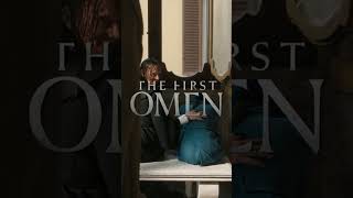 The First Omen Available In Spanish With TheaterEars [upl. by Enyawud]