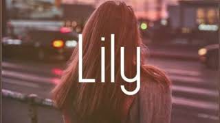 Lily Alan Walker Song Cover song lily alanwalker songcover [upl. by Ballinger704]