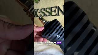 El mejor perfume de Jean Paul Gaultier Le Male Me Parfum 🔥💬perfume fragancia lemaleleparfum [upl. by Pepin]