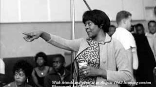 Dinah Washington  quotThats All I Want From Youquot [upl. by Afrika26]