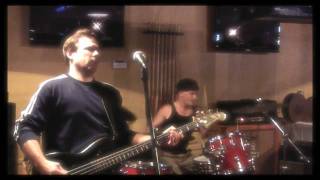 Scott Metaxas Kenny Dubman Steve Pozzelanti 2008 in HD [upl. by Haslam]