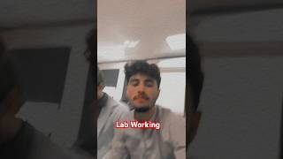 Students of superior university Lahore song love voiceeffects youtube [upl. by Halfon]