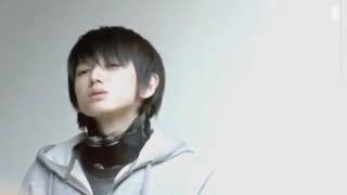 Kanata hongo best vedio l by Hafeeza Safura [upl. by Aylward]