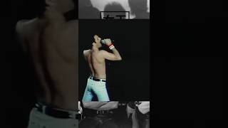 Queen  We Will Rock You live 1982 queen freddiemercury shorts [upl. by Payton]