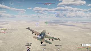 ✅DIRECTO 18 DEGENERADOS PERDIDOS EN WAR THUNDER [upl. by Kuebbing]