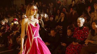 OffWhite  Spring Summer 2020  Full Show [upl. by Happy]