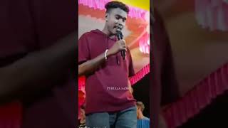 Purulia viral song puruliadjstatus dance dj [upl. by Eilsek764]