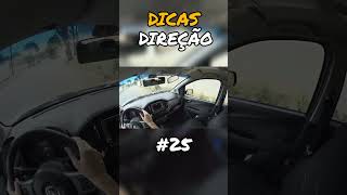 carro dirigir autoescola direção [upl. by Herschel]