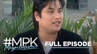 MPK Taginting Ng Kapalaran  The Marc Tupaz Story Full Episode Magpakailanman [upl. by Otxis]