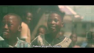 Balloranking Blessed Viral Video [upl. by Edurtreg]