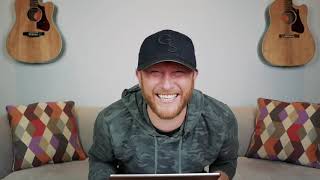 Cole Swindell  Missed Connections Episode 4 [upl. by Behah357]