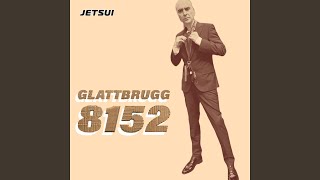 Glattbrugg 8152 [upl. by Henryk67]