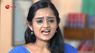 Kabani  Full Episode  111  Gopika Anil Krishna Keerthana Anil  Zee Keralam [upl. by Valery598]