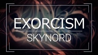 CreepP VOCALOID  Exorcism【Skynord】 『Male Cover』 [upl. by Riggall160]