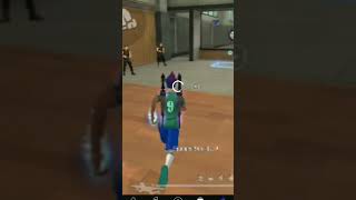 freefirefunny video freefire [upl. by Aba304]