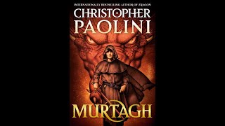 Murtagh Part II  Gilead  Chapter 14  Duel of Wits [upl. by Tyson]