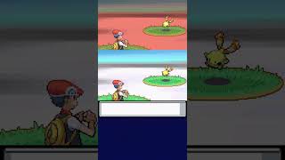 Hunting a Shiny Pokémon Every Week Part 4  Chingling pokemon shinypokemon [upl. by Egor]