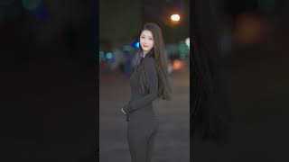 🔥 Beautiful Chinese Girl 5🔥 [upl. by Land832]