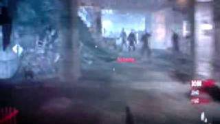 I am legend 2 Trailer [upl. by Harbison]