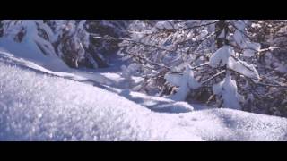 Grenzenlos Skifahren in Nauders am Reschenpass [upl. by Nosoj]