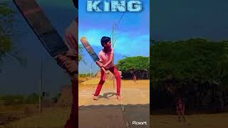 subscribe and like 🥺🙏🙏cricket lower please [upl. by Derward]