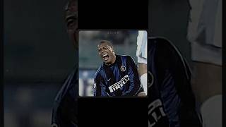 Unbelievable this is the reason why Ronaldo Nazario… football soccer sports [upl. by Germann]