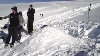 Igloo Sibérien la méthode enfin révélée [upl. by Enelyk]