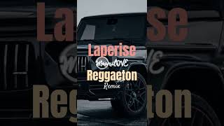 Lapeise Remix 2024 lezginka remix лезгинка music музыка automobile [upl. by Kimitri]