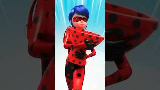 🐞LADYBUG AND SKIBIDI TOILET CRAZINESS [upl. by Yreva154]