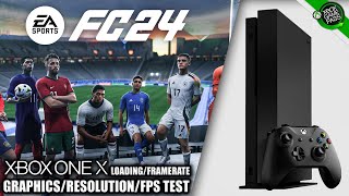 FIFA 23 Xbox One In 2023 [upl. by Selemas]