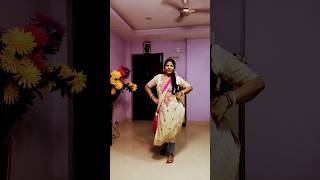 Sona sonaMajor Saab moviesinger Jaspinder Narulabollywoodshort song [upl. by Ramel]