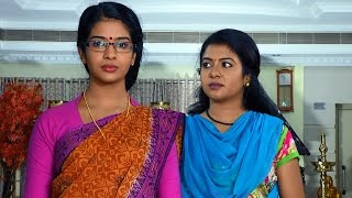 Manjurukum Kaalam  Episode 525  19 January 2017  Mazhavil Manora [upl. by Gussy]