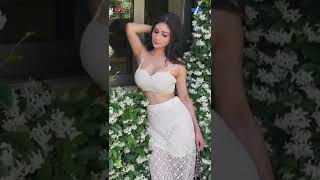 Sanedo  Made In China  MOUNI ROY mikasingh mouniroy rajkumarrao india bollywood status love [upl. by Onitnerolf]