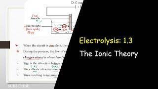 Water amp Solutions  for Dirty Laundry Crash Course Chemistry 7 [upl. by Curran]