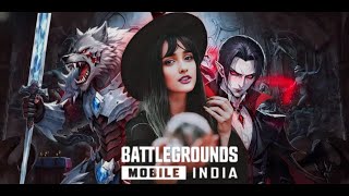 BGMI RUSH GAMEPLAY  shorts shortvideo shortfeed bgmi pubgmobile [upl. by Hamish]