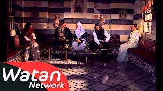 مسلسل رجال العز ـ الحلقة 10 العاشرة كاملة HD  Rijal Al Ezz [upl. by Albrecht367]