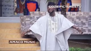 Enwerem Chukwu Prince Gozie Okeke GoziePicturesTv Nigeria Gospel Music [upl. by Aelram]