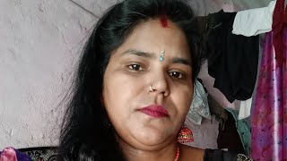 Urmila reels 555 is live [upl. by Retnyw654]